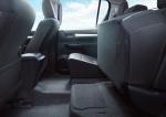 Toyota Hilux Z Double Cab 2017 года (JP)